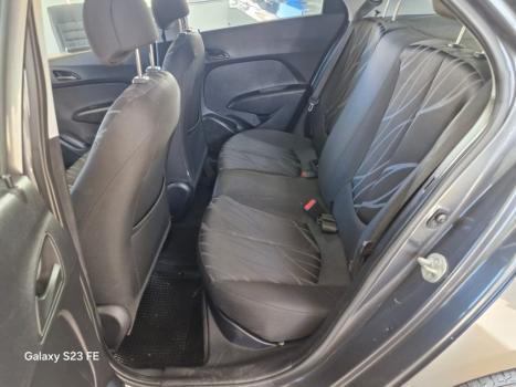 HYUNDAI HB 20 Hatch 1.0 12V 4P FLEX COMFORT, Foto 10
