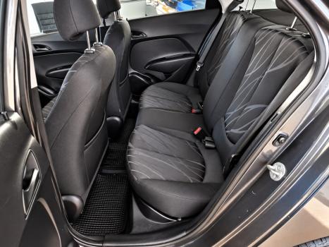 HYUNDAI HB 20 Hatch 1.0 12V 4P FLEX COMFORT, Foto 10