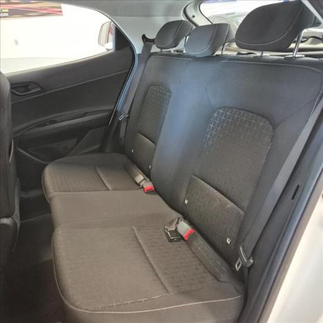 HYUNDAI HB 20 Hatch 1.0 12V 4P FLEX COMFORT PLUS, Foto 14