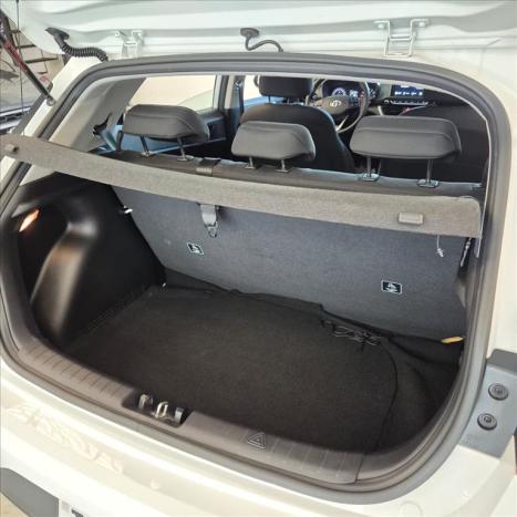 HYUNDAI HB 20 Hatch 1.0 12V 4P FLEX COMFORT PLUS, Foto 15