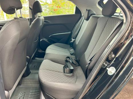 HYUNDAI HB 20 Hatch 1.0 12V 4P FLEX GL COMFORT PLUS, Foto 13