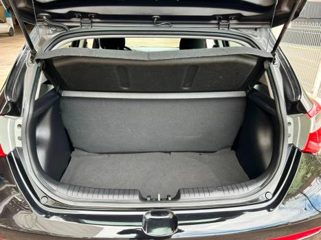 HYUNDAI HB 20 Hatch 1.0 12V 4P FLEX GL COMFORT PLUS, Foto 18