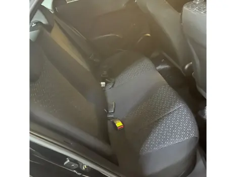 HYUNDAI HB 20 Hatch 1.0 12V 4P FLEX UNIQUE, Foto 10