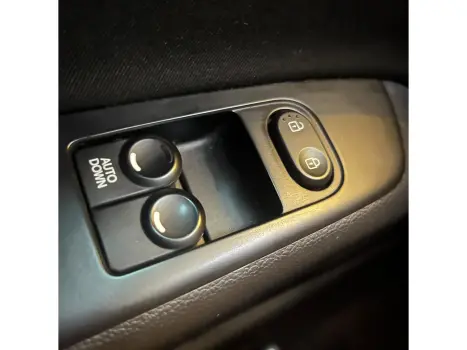 HYUNDAI HB 20 Hatch 1.0 12V 4P FLEX UNIQUE, Foto 11
