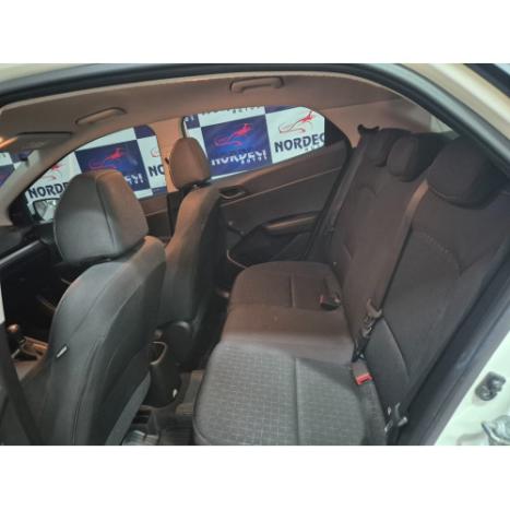 HYUNDAI HB 20 Hatch 1.0 12V 4P FLEX SENSE, Foto 10