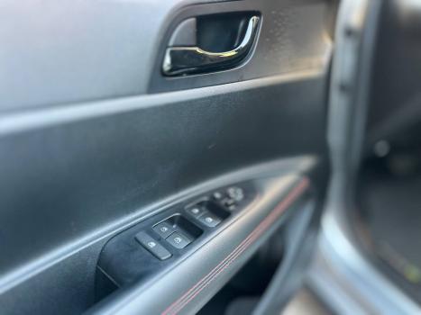 HYUNDAI HB 20 Hatch X , Foto 7