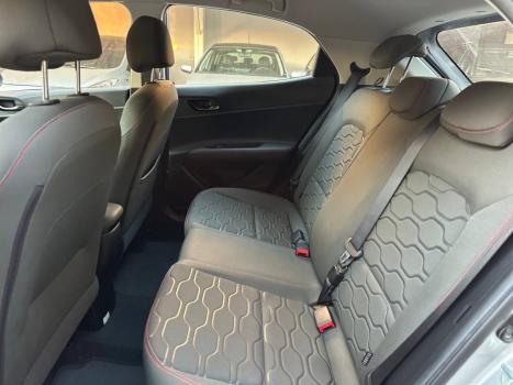 HYUNDAI HB 20 Hatch X , Foto 11