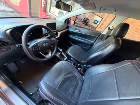 HYUNDAI HB 20 Hatch 1.0 12V 4P FLEX EVOLUTION, Foto 8
