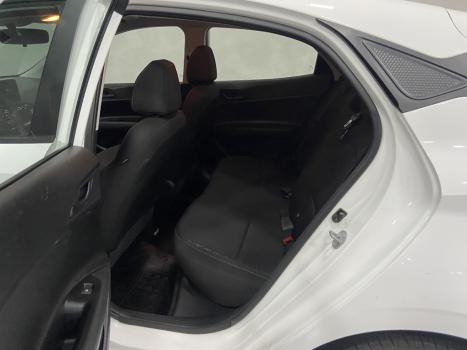 HYUNDAI HB 20 Hatch 1.0 12V 4P FLEX COMFORT, Foto 11