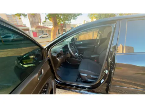 HYUNDAI HB 20 Hatch 1.0 12V 4P LIMITED, Foto 11