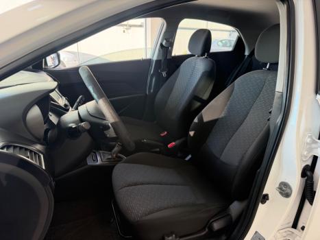 HYUNDAI HB 20 Hatch 1.0 12V 4P FLEX COMFORT, Foto 8