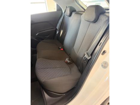 HYUNDAI HB 20 Hatch 1.0 12V 4P FLEX COMFORT, Foto 9