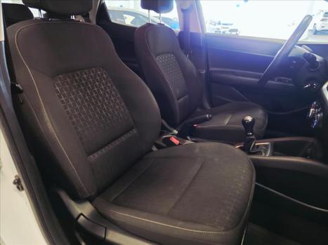 HYUNDAI HB 20 Hatch 1.0 12V 4P FLEX COMFORT, Foto 11
