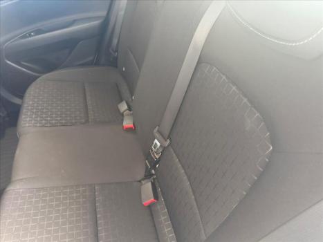 HYUNDAI HB 20 Hatch 1.0 12V 4P FLEX COMFORT, Foto 13