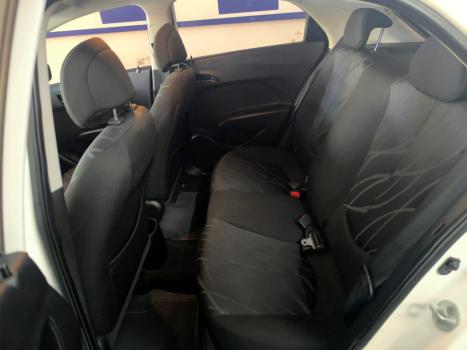 HYUNDAI HB 20 Hatch 1.0 12V 4P FLEX COMFORT, Foto 11