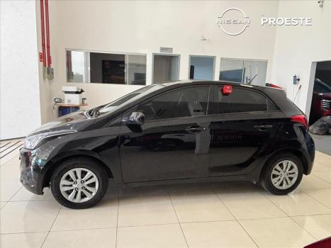 HYUNDAI HB 20 Hatch 1.0 12V 4P FLEX COMFORT, Foto 3