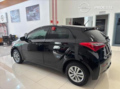HYUNDAI HB 20 Hatch 1.0 12V 4P FLEX COMFORT, Foto 5