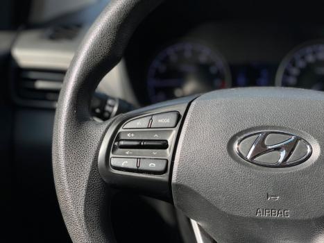 HYUNDAI HB 20 Hatch 1.0 12V 4P FLEX VISION, Foto 9