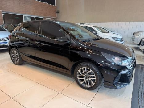 HYUNDAI HB 20 Hatch 1.0 12V 4P LIMITED, Foto 12