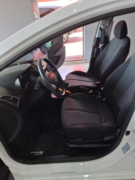 HYUNDAI HB 20 Hatch 1.0 12V 4P FLEX COMFORT, Foto 13