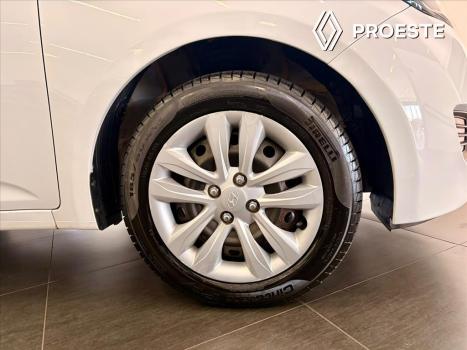 HYUNDAI HB 20 Hatch 1.0 12V 4P FLEX COMFORT, Foto 9