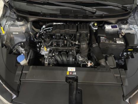 HYUNDAI HB 20 Hatch 1.0 12V 4P FLEX COMFORT PLUS, Foto 15