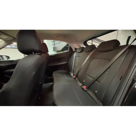 HYUNDAI HB 20 Hatch 1.0 12V 4P FLEX TGDI TURBO COMFORT PLUS, Foto 11