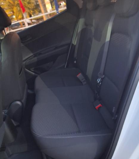 HYUNDAI HB 20 Hatch 1.0 12V 4P FLEX VISION, Foto 9