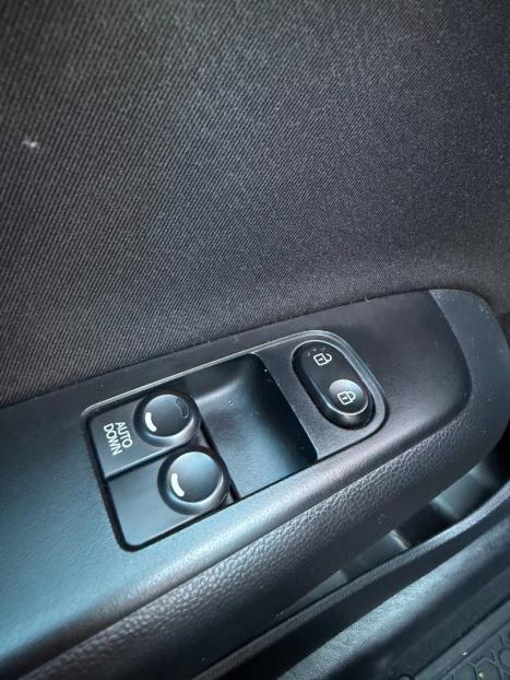 HYUNDAI HB 20 Hatch 1.0 12V 4P FLEX UNIQUE, Foto 17