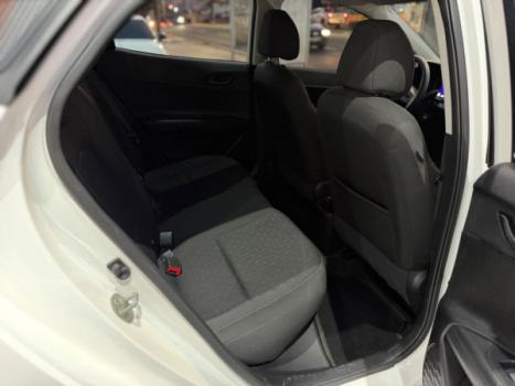 HYUNDAI HB 20 Hatch 1.0 12V 4P FLEX COMFORT PLUS, Foto 13