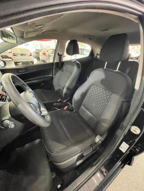 HYUNDAI HB 20 Hatch 1.0 12V 4P FLEX TGDI TURBO COMFORT, Foto 18