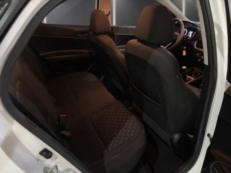 HYUNDAI HB 20 Hatch 1.0 12V 4P FLEX COMFORT PLUS, Foto 11