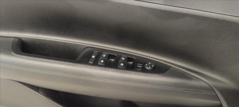 HYUNDAI HB 20 Hatch 1.0 12V 4P FLEX COMFORT PLUS, Foto 5