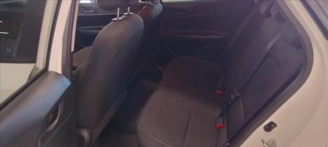 HYUNDAI HB 20 Hatch 1.0 12V 4P FLEX COMFORT PLUS, Foto 10