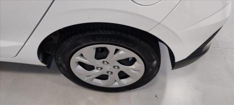 HYUNDAI HB 20 Hatch 1.0 12V 4P FLEX COMFORT PLUS, Foto 12