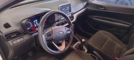 HYUNDAI HB 20 Hatch 1.0 12V 4P FLEX COMFORT, Foto 6