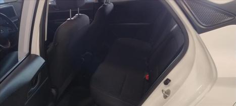 HYUNDAI HB 20 Hatch 1.0 12V 4P FLEX COMFORT, Foto 11