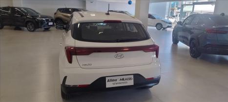 HYUNDAI HB 20 Hatch 1.0 12V 4P FLEX COMFORT, Foto 13