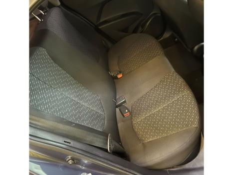 HYUNDAI HB 20 Hatch 1.0 12V 4P FLEX COMFORT, Foto 9