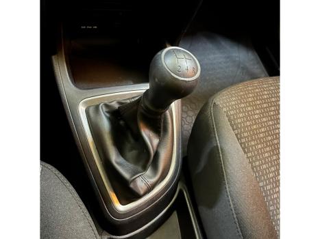 HYUNDAI HB 20 Hatch 1.0 12V 4P FLEX COMFORT, Foto 13