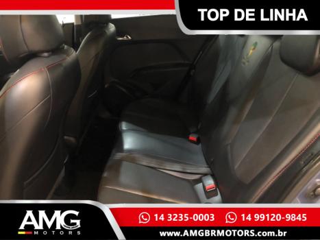 HYUNDAI HB 20 Hatch 1.0 12V 4P FLEX COPA DO MUNDO FIFA, Foto 7