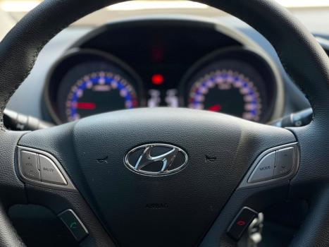 HYUNDAI HB 20 Hatch 1.0 12V 4P FLEX COMFORT, Foto 9