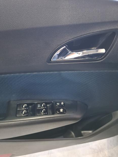 HYUNDAI HB 20 Hatch 1.6 16V 4P FLEX COMFORT PLUS, Foto 15