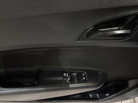 HYUNDAI HB 20 Hatch 1.0 12V 4P FLEX UNIQUE, Foto 13