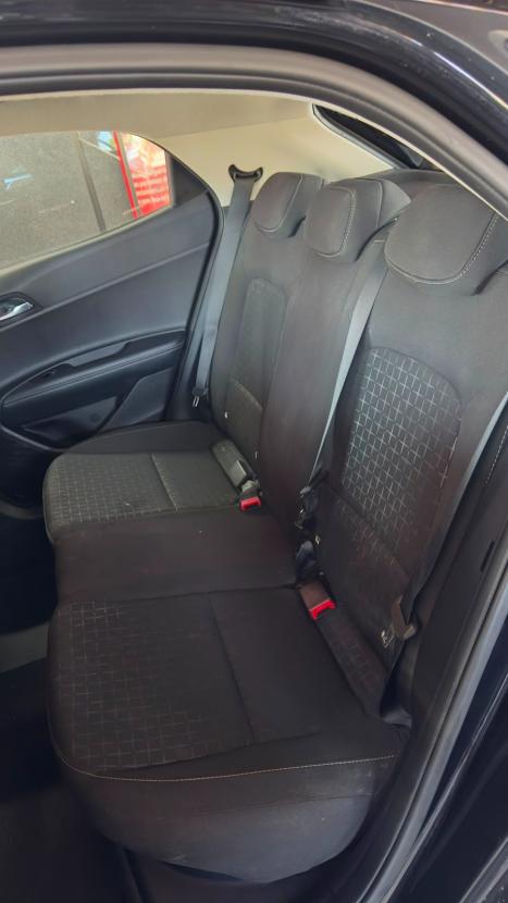 HYUNDAI HB 20 Hatch 1.0 12V 4P LIMITED, Foto 7