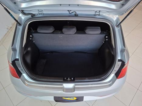 HYUNDAI HB 20 Hatch 1.0 12V 4P FLEX SENSE, Foto 11