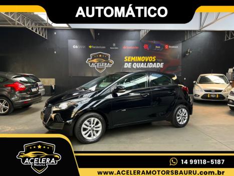 HYUNDAI HB 20 Hatch 1.6 16V 4P FLEX COMFORT PLUS AUTOM�TICO, Foto 1