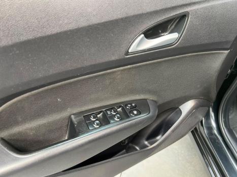 HYUNDAI HB 20 Hatch 1.6 16V 4P FLEX COMFORT PLUS AUTOM�TICO, Foto 8