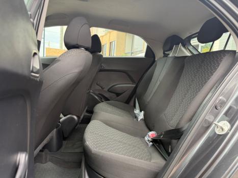 HYUNDAI HB 20 Hatch 1.0 12V 4P FLEX UNIQUE, Foto 6