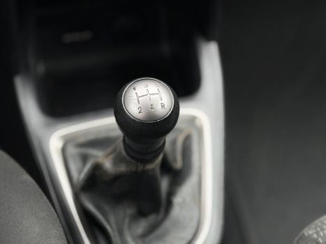 HYUNDAI HB 20 Hatch 1.0 12V 4P FLEX UNIQUE, Foto 10